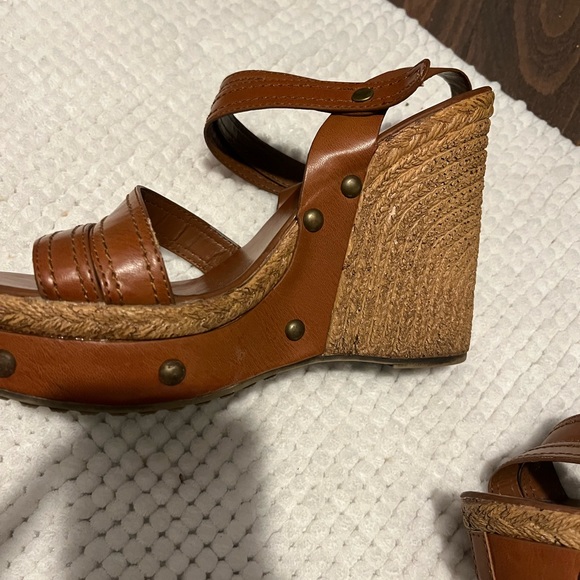 Shoe bundle - Picture 2 of 11